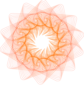 zen Logo komplett